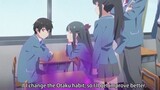 Arifureta Shokugyou de Sekai Saikyou (English Dub) Episode 0