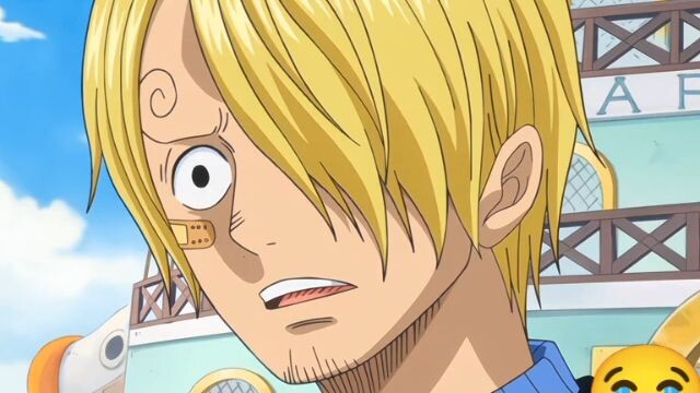 So heartbreaking, but so lovely