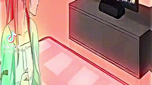 คู่กับตัวเอง🤣🤣🤣