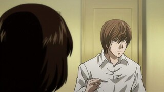 Ep 08