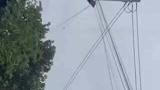 ROKAF and PAF airshow