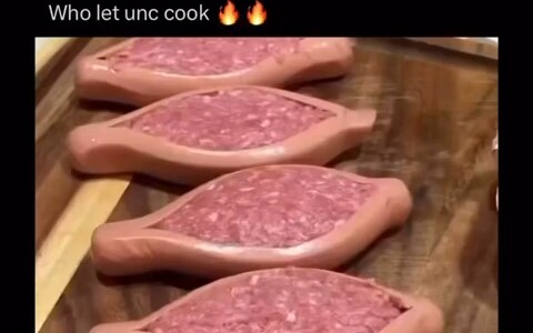 สี่ตอนสั้นรสชาติแห่งยูทูบ