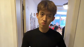 หัวงูและสมองงู