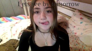 VID_20250924_223052