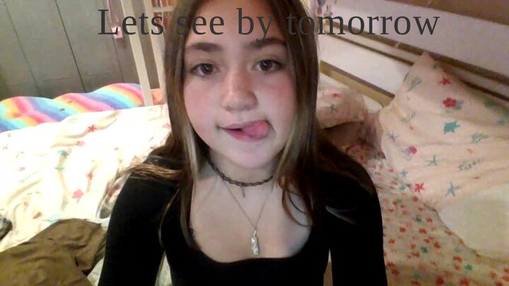 VID_20250924_223052