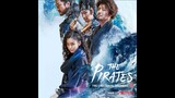 สปอยหนังเรื่อง The Pirate The Last Royal Treasure (2022) ศึกโจรสลัดชิงสมบัติราชวงศ์