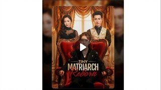 tiny matriarch reborn