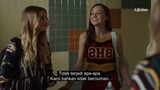 Film Thriller _ Undercover Cheerleader (Full Movie) sub indo