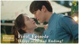 Link Eat Love Kill Episode 16 | Rangkum Drama Hanya 2 Menit