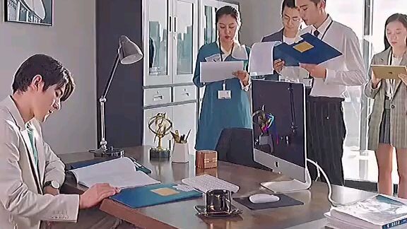 idk what's the title can someone tell me what is the name of this series?