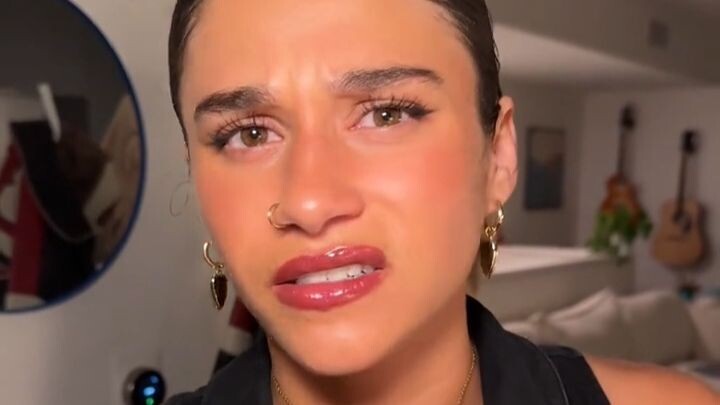 les| POV: Khi bạn là một người đồng tính nữ có ngoại hình giống con trai