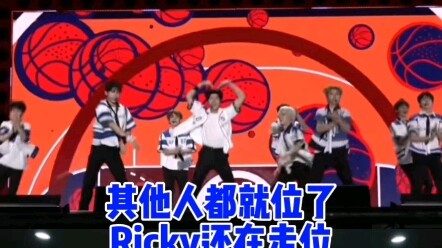 ri มักจะเลี้ยวขวาหน่อยแล้วค่อยวิ่งไปทางซ้าย เหมือนวิ่งวนเป็นวงกลม ทำให้เสียเวลาและไม่ราบรื่น ครั้งนี