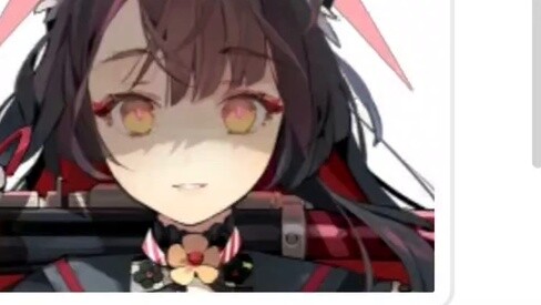 Saat sensei diinginkan (lucu tanpa pisau tapi manis) [MoeTalk Buatan Sendiri]