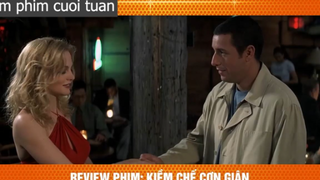 kiềm chế cơn giận p4 #xemphimcuoituan