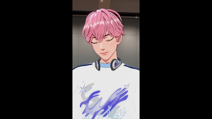 【หน้าจอแนวตั้ง】หน้าจอแนวตั้ง