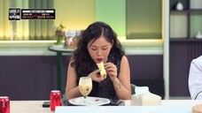 (indo cc) Chef and My Fridge S02 - 24