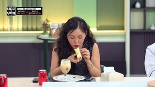 (indo cc) Chef and My Fridge S02 - 24