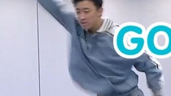 [Nan Dance Company] Seventeen cover trọn bộ bài hát "God of Music" + dạy nhảy
