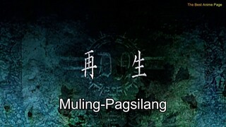 Death note Episode 26 Tagalog