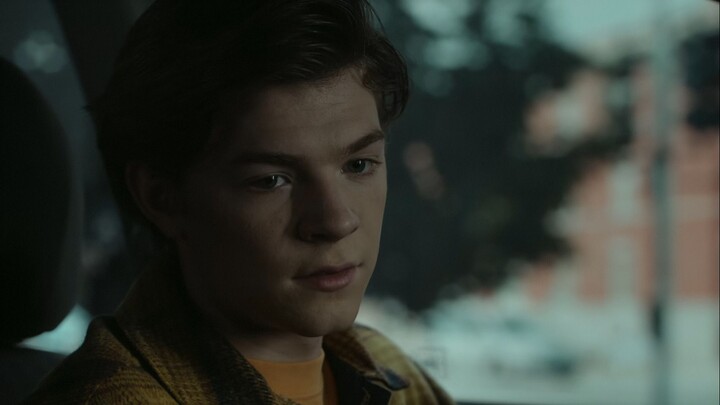 Dark.Matter.2024.S01E01.Are.You.Happy.in.Your.Life.