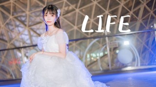 【灯果】✨LIFE✨（生日作）