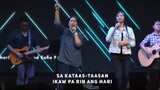 Maghari Ka (c) Victory Worship | March 8, 2020 | Live Worship led by Victory Fort Music Team