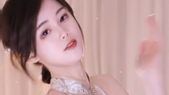 Can I have your light?