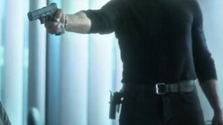 The killer’s game movie explained