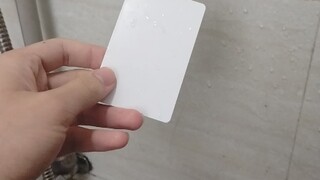宿舍低成本出勤方案