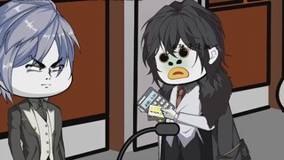 Ye Chen is addicted to slapping people in the face, but he didn't expect that this time he was the o