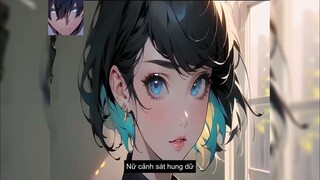 Thanh niên số hưởng có sức mạnh siêu nhiên, mỗi sớm thức dậy có gái xinh nằm cạnh