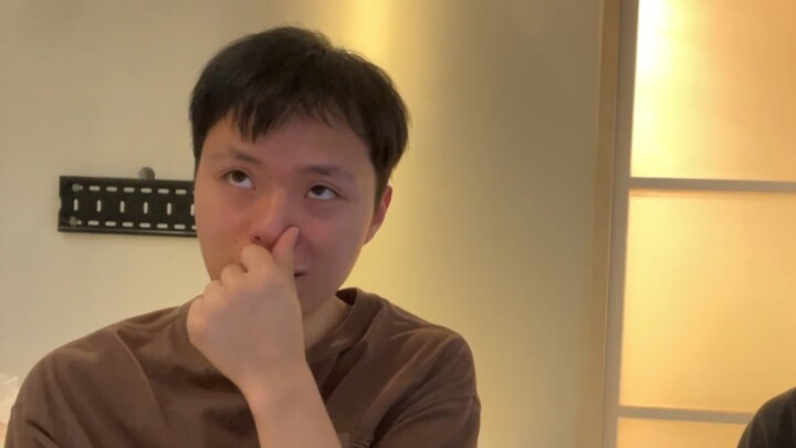 What the hell? Three days off for National Day! ! ? ?
