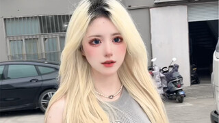 嘿嘿嘿…the瓦鲁多！