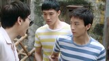 Phim Ngôn Tình Trung Quốc Hay Nhất I Năm Tháng Thanh Xuân Em Có Anh Phần 3