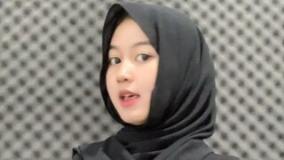 Bening Banget Kakak yang satu inii