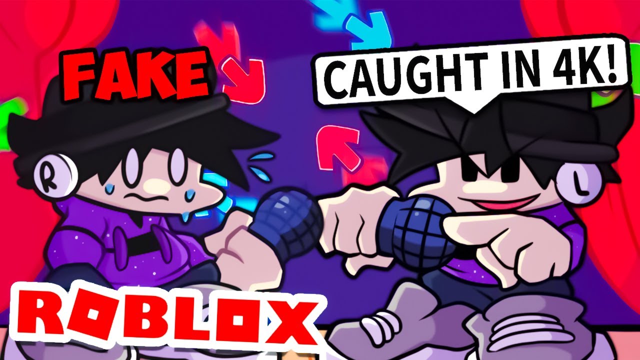 FUNKY FRIDAY CODES *HUGGY WUGGY UPDATE* ALL NEW WORKING CODES! Roblox Funky  Friday - BiliBili