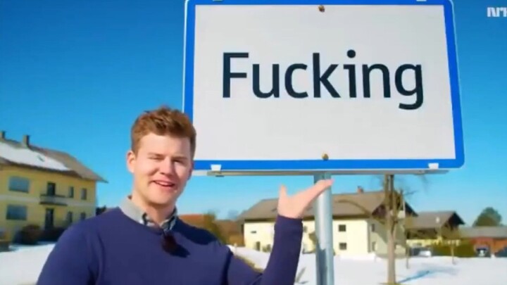 Chào mừng đến với thị trấn chết tiệt