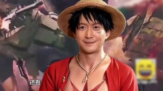 Di manakah kesulitan terbesar untuk menjadi One Piece?