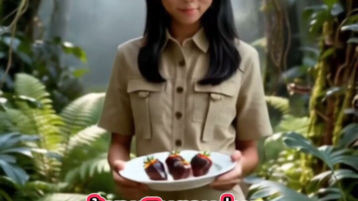 #น้องหลิน ตามล่าหา#ตังเมไต้หวัน #ขายขนม #snack #ปักตระกร้า