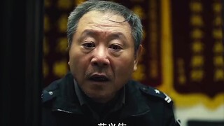 Using kindness as bait will make the wolf that originally wanted to turn back return to its worst fo