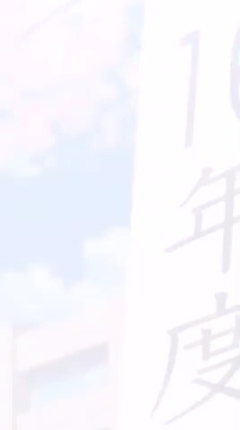 bajifuyu in another life