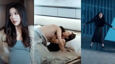 Anh Chàng Ngốc Có Võ Công Vô Địch Thiên Hạ, Hóa Ra Lại Là Chiến Thần Ẩn Danh - Phụ đề tiếng Việt