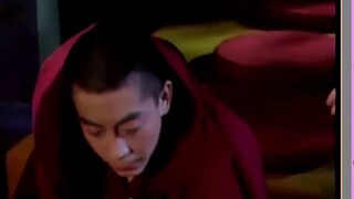 After watching Sun Wukong, the host understood how everyone felt about him😔【吉诺儿kino】