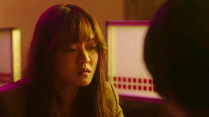 Samjin Company English Class