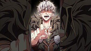 Mc is A Super Angry🍷🥶 #manhwa #manhua #webtoon #manga #manhwaedit #manhwareccomendation #anime #amv