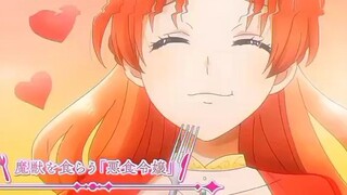anime romance baru lagi nih😁😁😁🥰