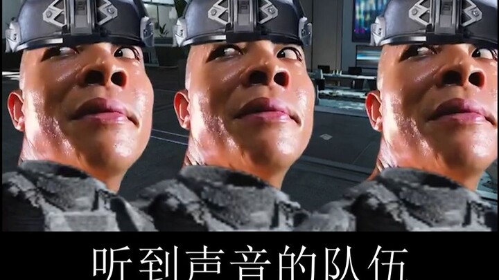 当止痛药突然失去药效