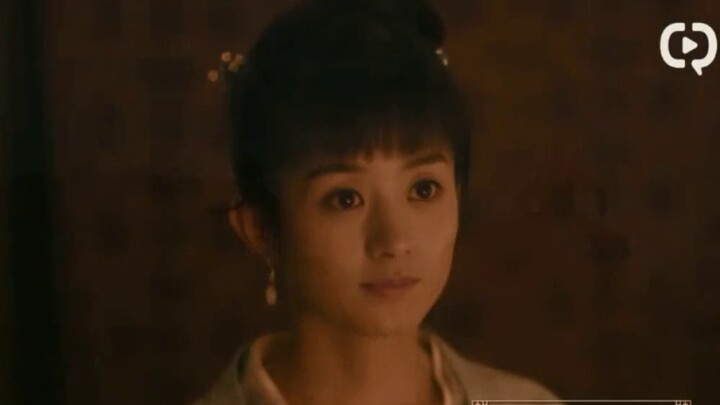 【Xiao Yiqing x Bucai】 Tahukah kamu?