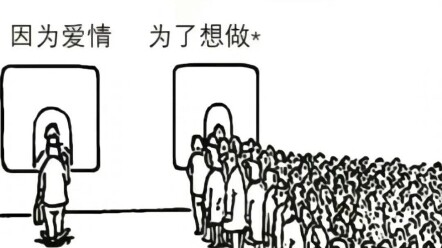 ما الحب إلا هذا.