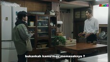 🌈 PENDENGARAN TELANJANG (2023) EPS. 2 INDO SUB 🌈